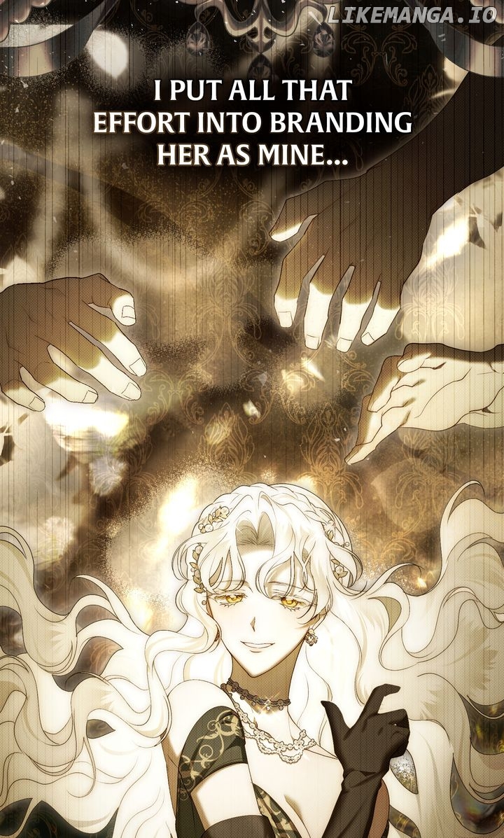 It Was Just a Contract Marriage Chapter 66 - page 55