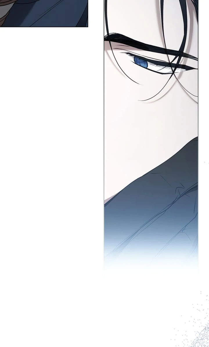 It Was Just a Contract Marriage Chapter 66 - page 64