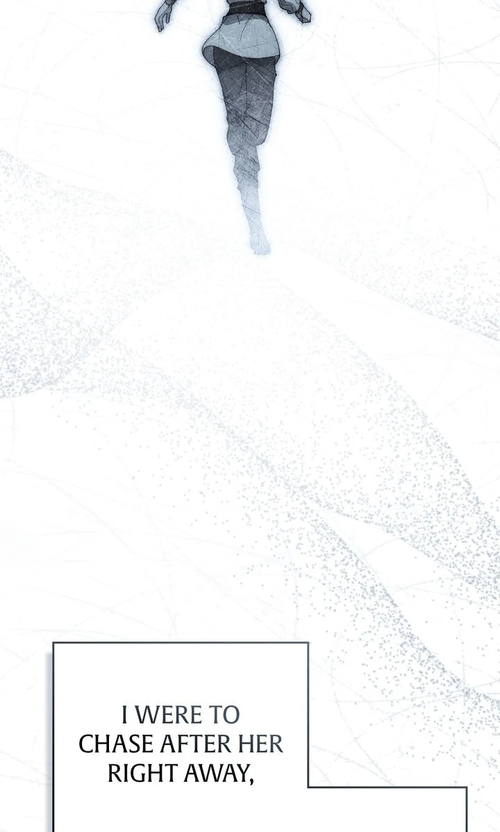 It Was Just a Contract Marriage Chapter 66 - page 66