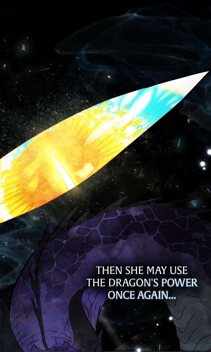 It Was Just a Contract Marriage Chapter 66 - page 69