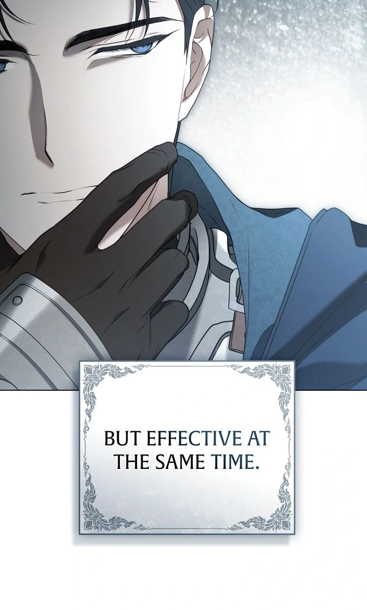 It Was Just a Contract Marriage Chapter 66 - page 73