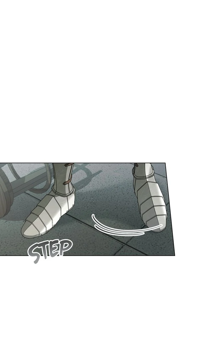 It Was Just a Contract Marriage Chapter 66 - page 74