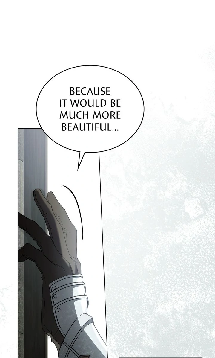It Was Just a Contract Marriage Chapter 66 - page 76