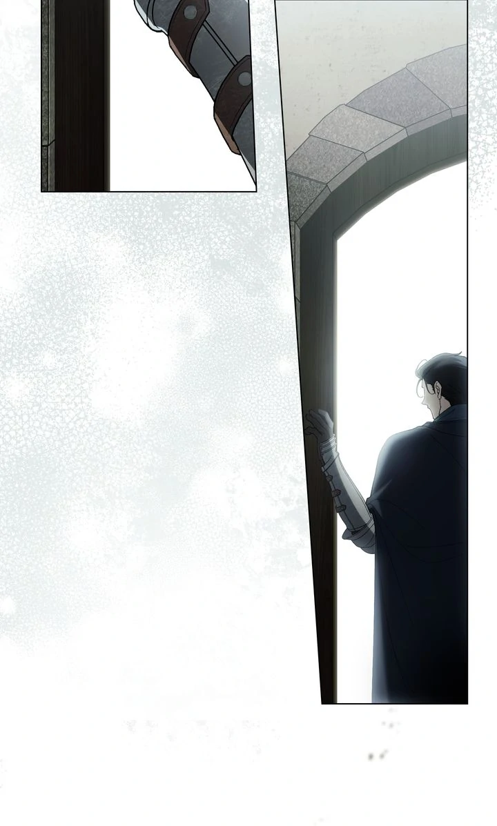 It Was Just a Contract Marriage Chapter 66 - page 77