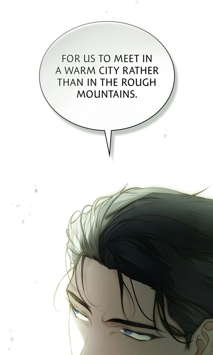 It Was Just a Contract Marriage Chapter 66 - page 78