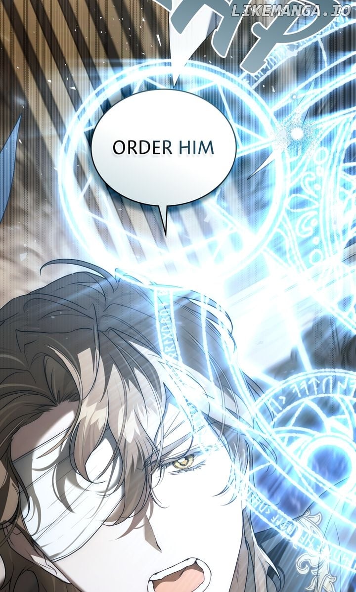 It Was Just a Contract Marriage Chapter 66 - page 8