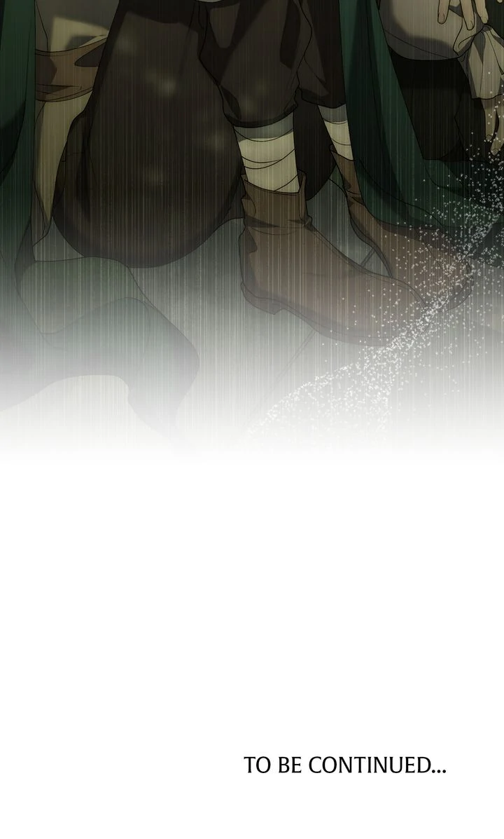 It Was Just a Contract Marriage Chapter 66 - page 84
