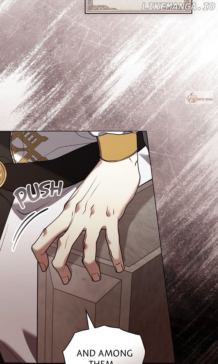 It Was Just a Contract Marriage Chapter 67 - page 12