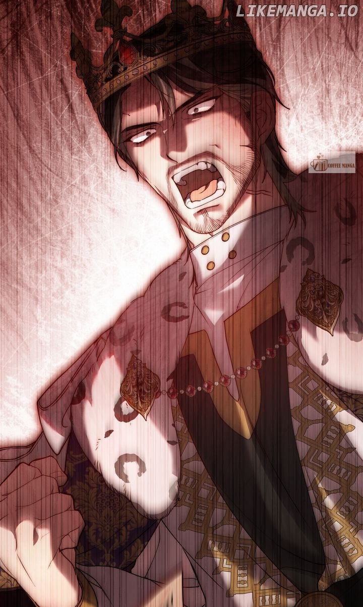 It Was Just a Contract Marriage Chapter 67 - page 14