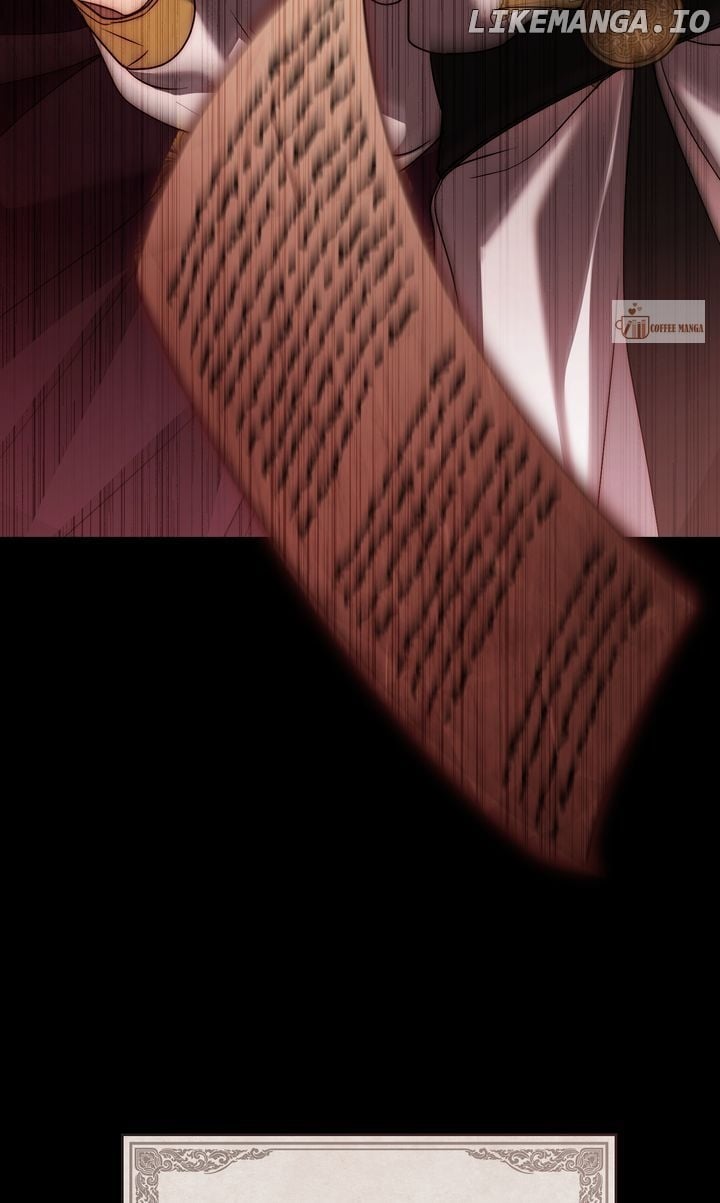 It Was Just a Contract Marriage Chapter 67 - page 15