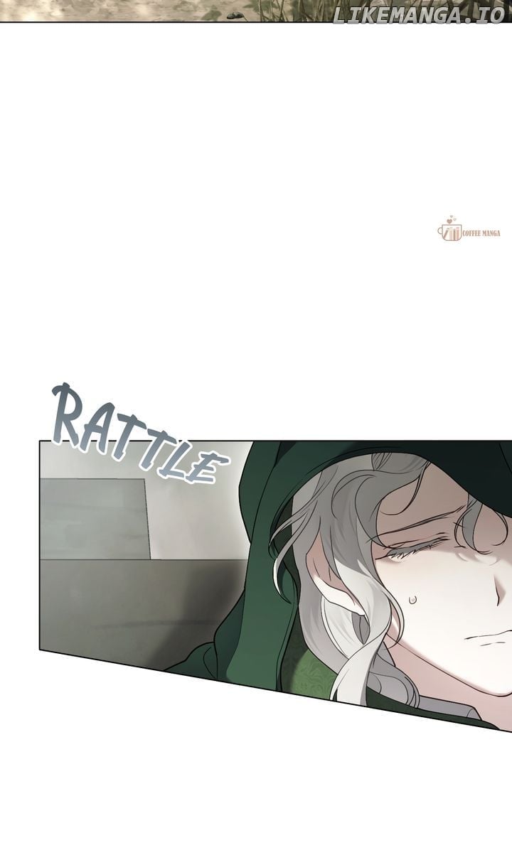 It Was Just a Contract Marriage Chapter 67 - page 24