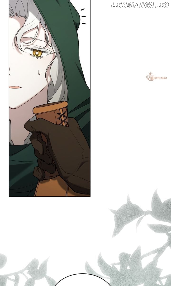 It Was Just a Contract Marriage Chapter 67 - page 26