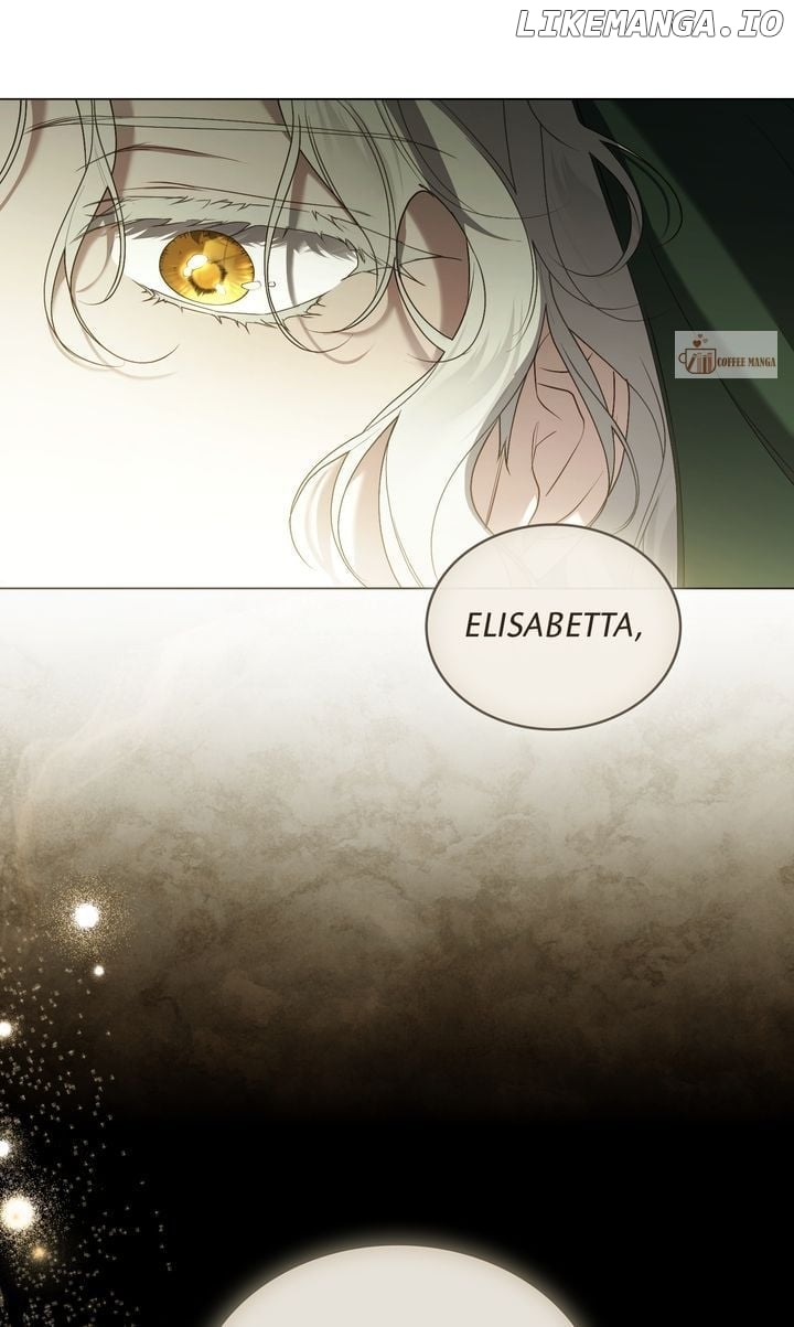 It Was Just a Contract Marriage Chapter 67 - page 52