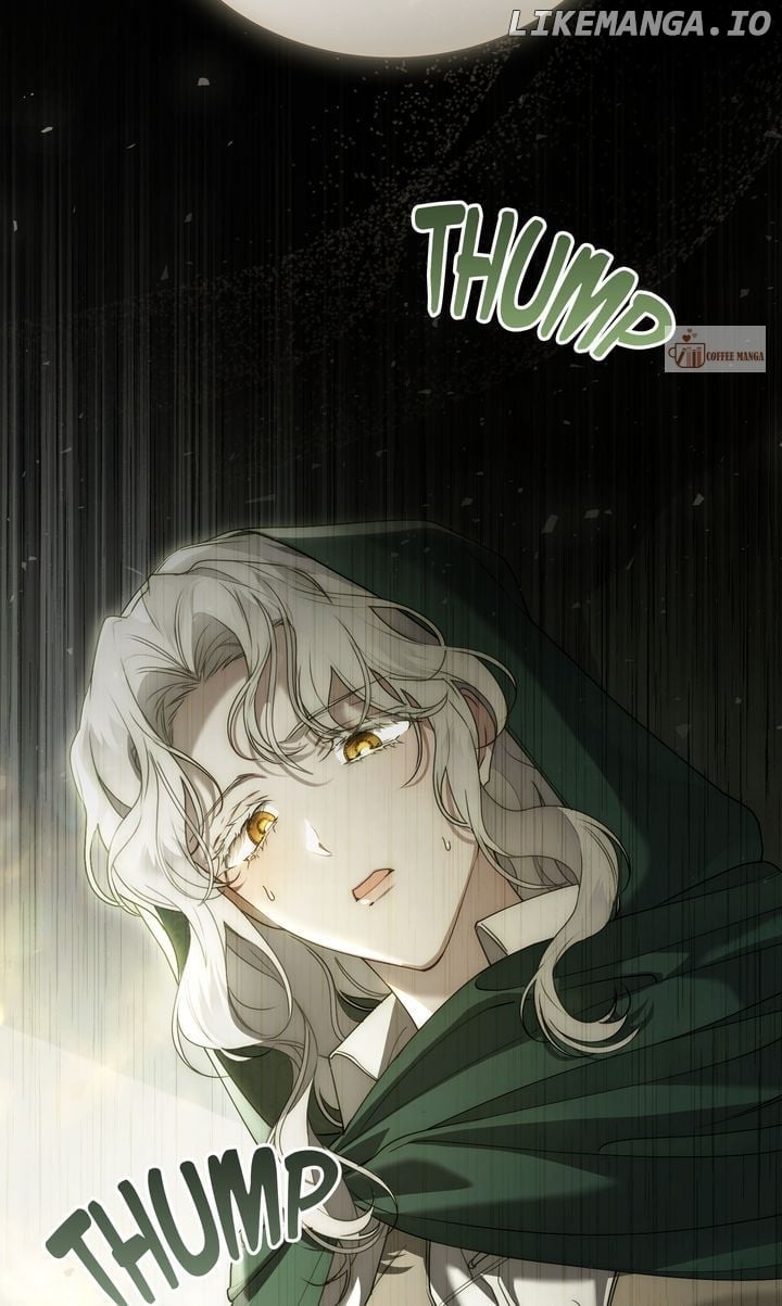 It Was Just a Contract Marriage Chapter 67 - page 56