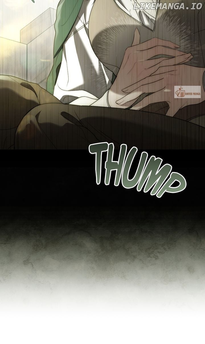 It Was Just a Contract Marriage Chapter 67 - page 57