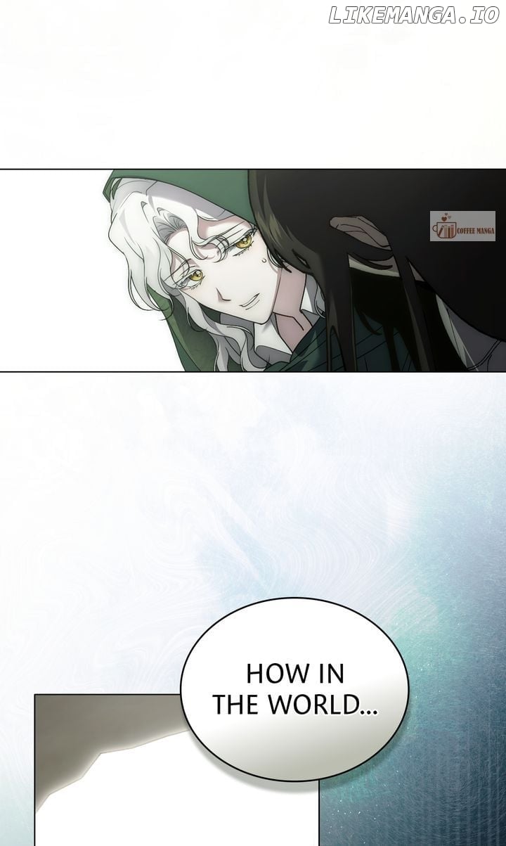 It Was Just a Contract Marriage Chapter 67 - page 71