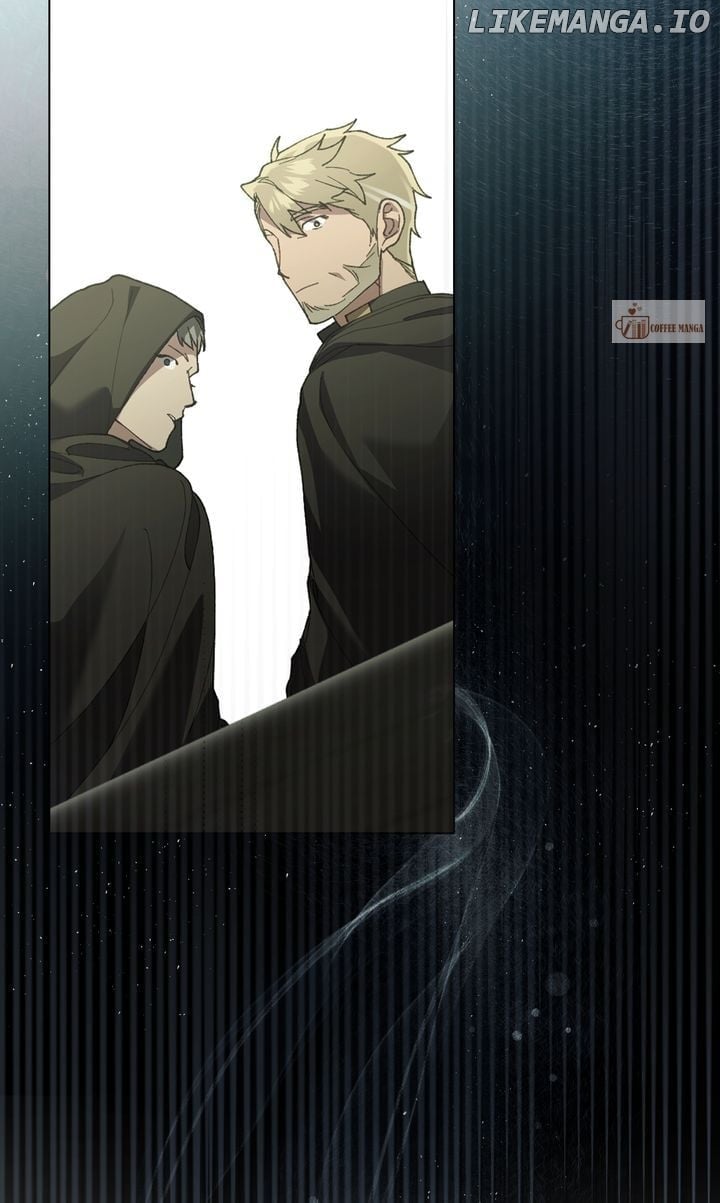 It Was Just a Contract Marriage Chapter 67 - page 72