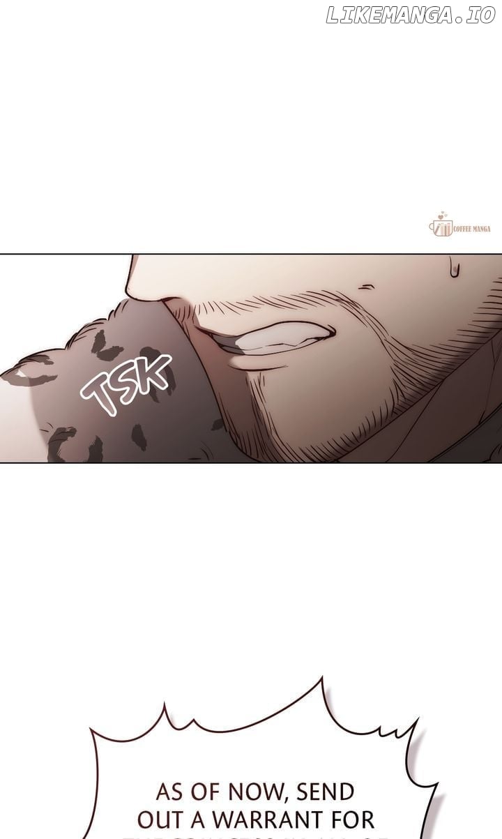 It Was Just a Contract Marriage Chapter 67 - page 9