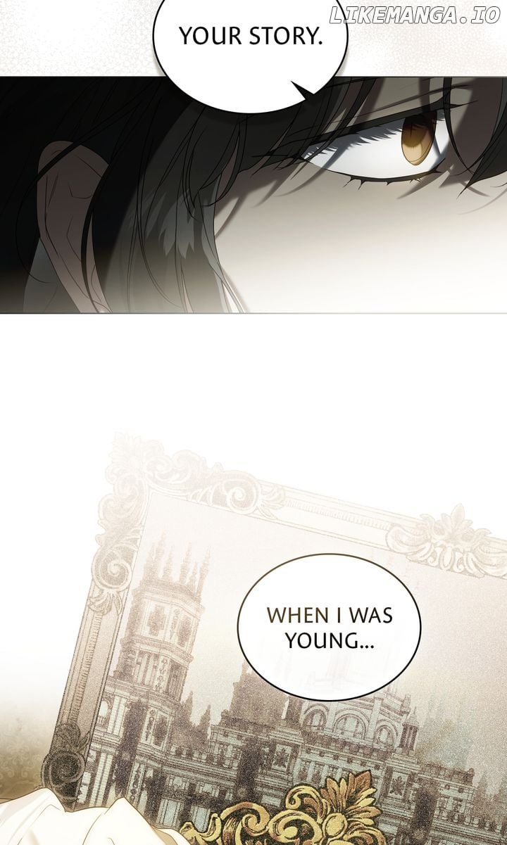 It Was Just a Contract Marriage Chapter 68 - page 14