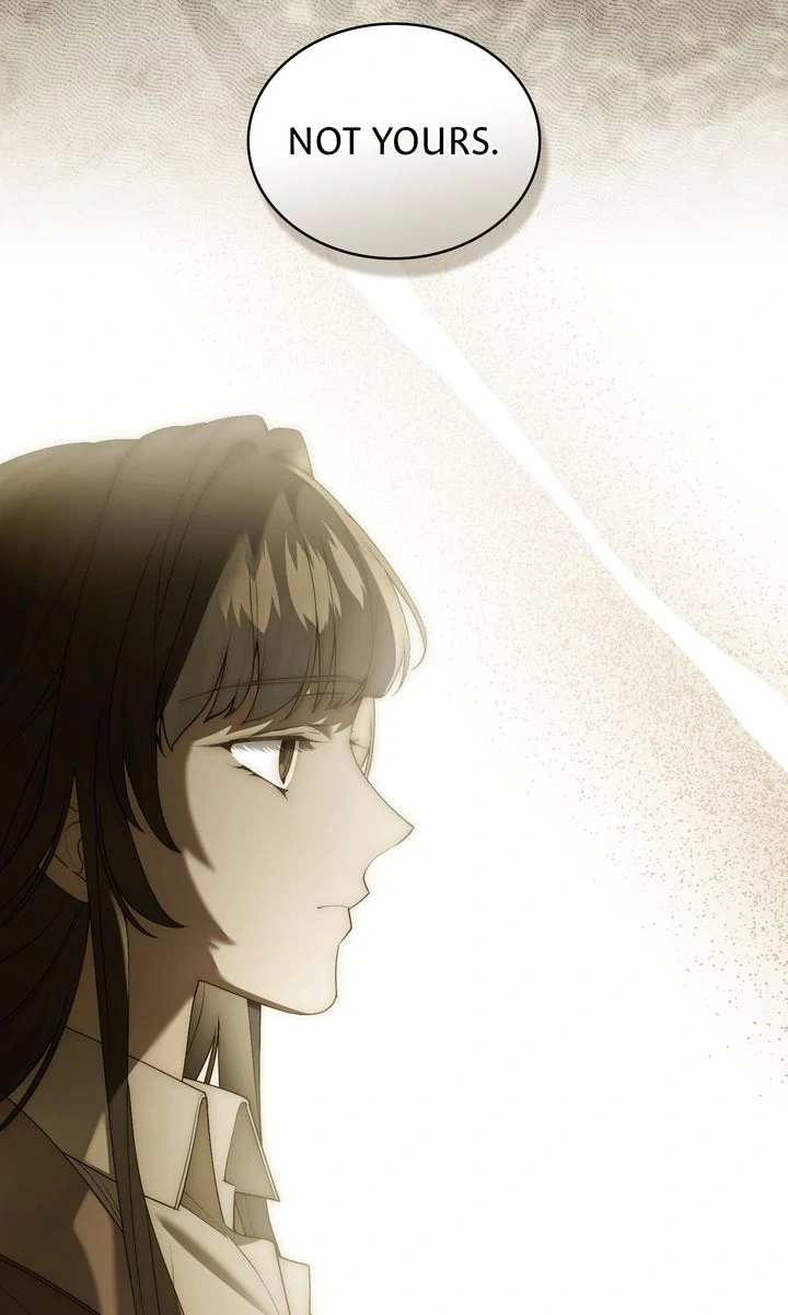 It Was Just a Contract Marriage Chapter 68 - page 18