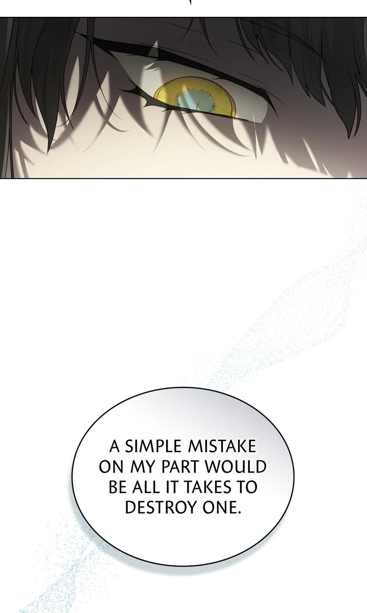 It Was Just a Contract Marriage Chapter 68 - page 28