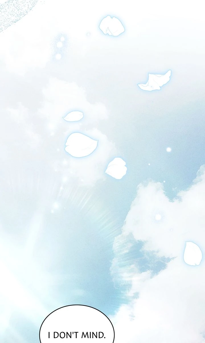 It Was Just a Contract Marriage Chapter 68 - page 29