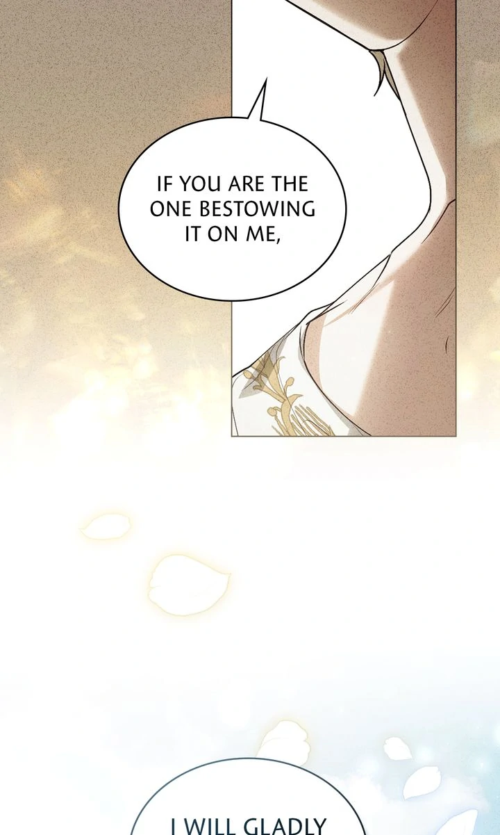 It Was Just a Contract Marriage Chapter 68 - page 33