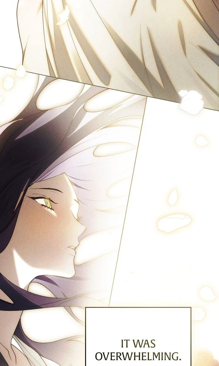 It Was Just a Contract Marriage Chapter 68 - page 35