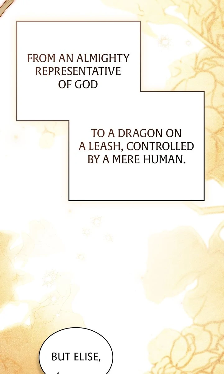 It Was Just a Contract Marriage Chapter 68 - page 40