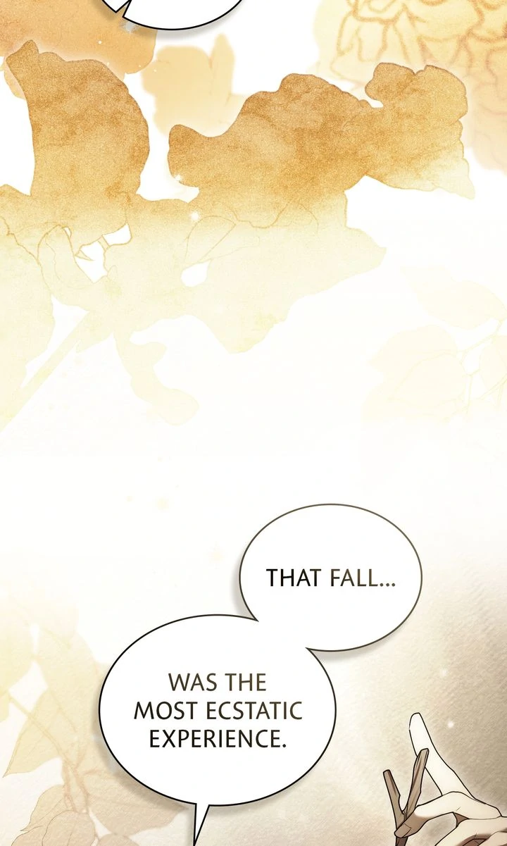 It Was Just a Contract Marriage Chapter 68 - page 41