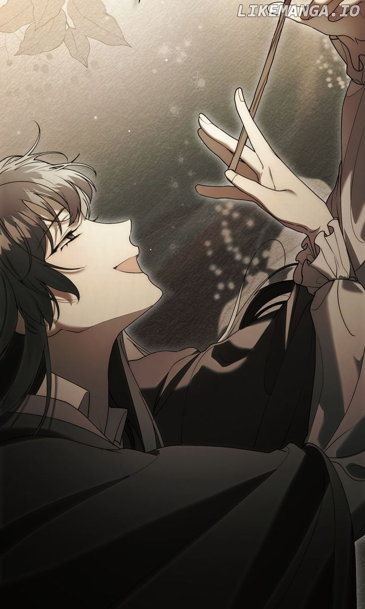 It Was Just a Contract Marriage Chapter 68 - page 42