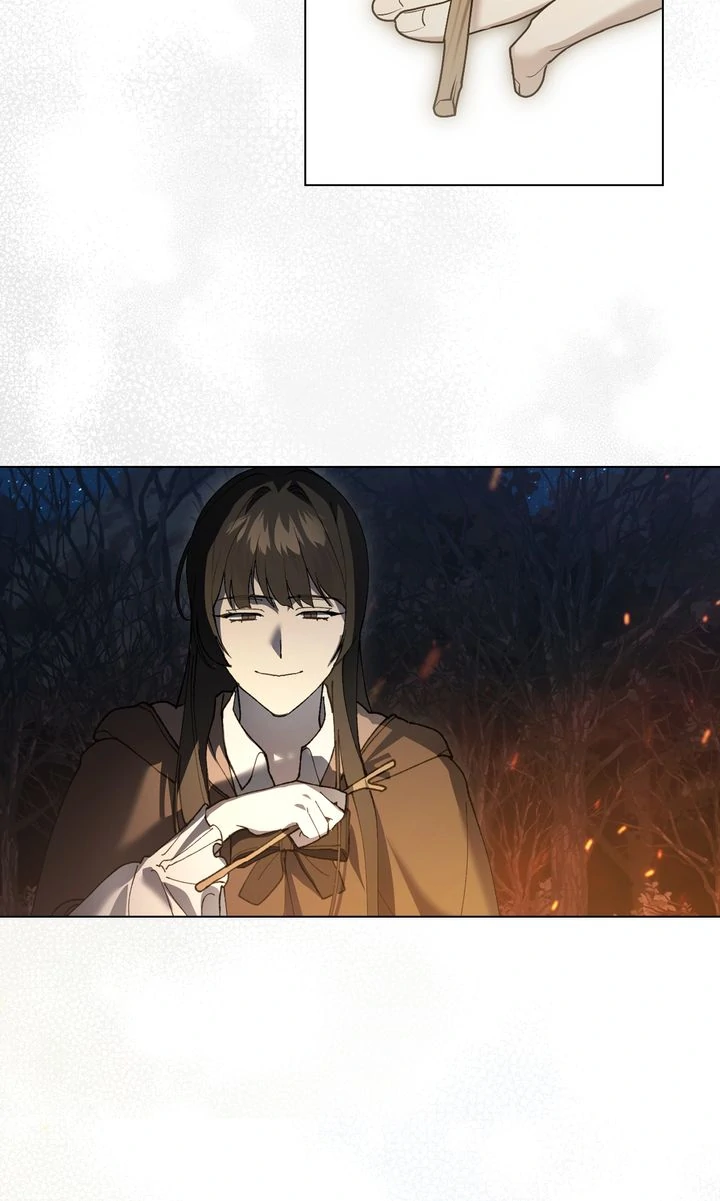 It Was Just a Contract Marriage Chapter 68 - page 45
