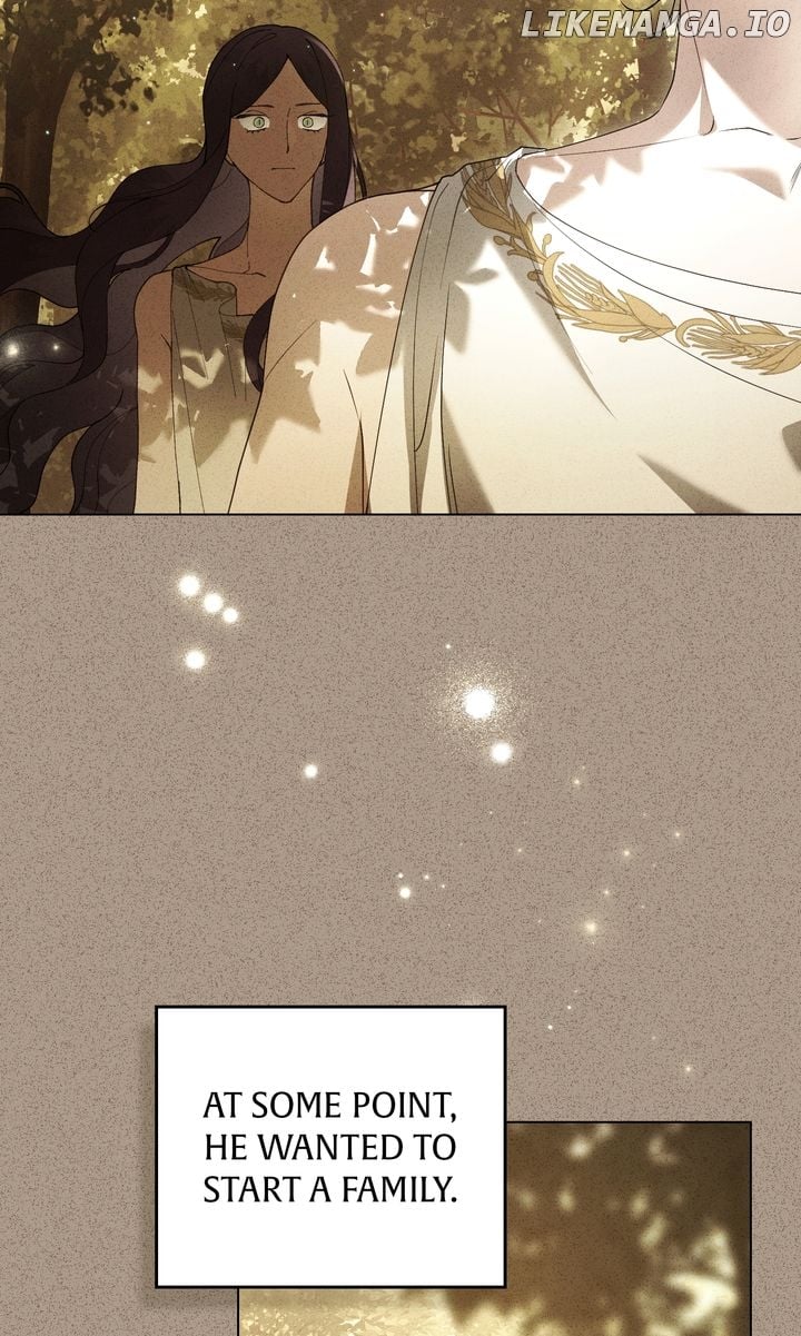 It Was Just a Contract Marriage Chapter 68 - page 47