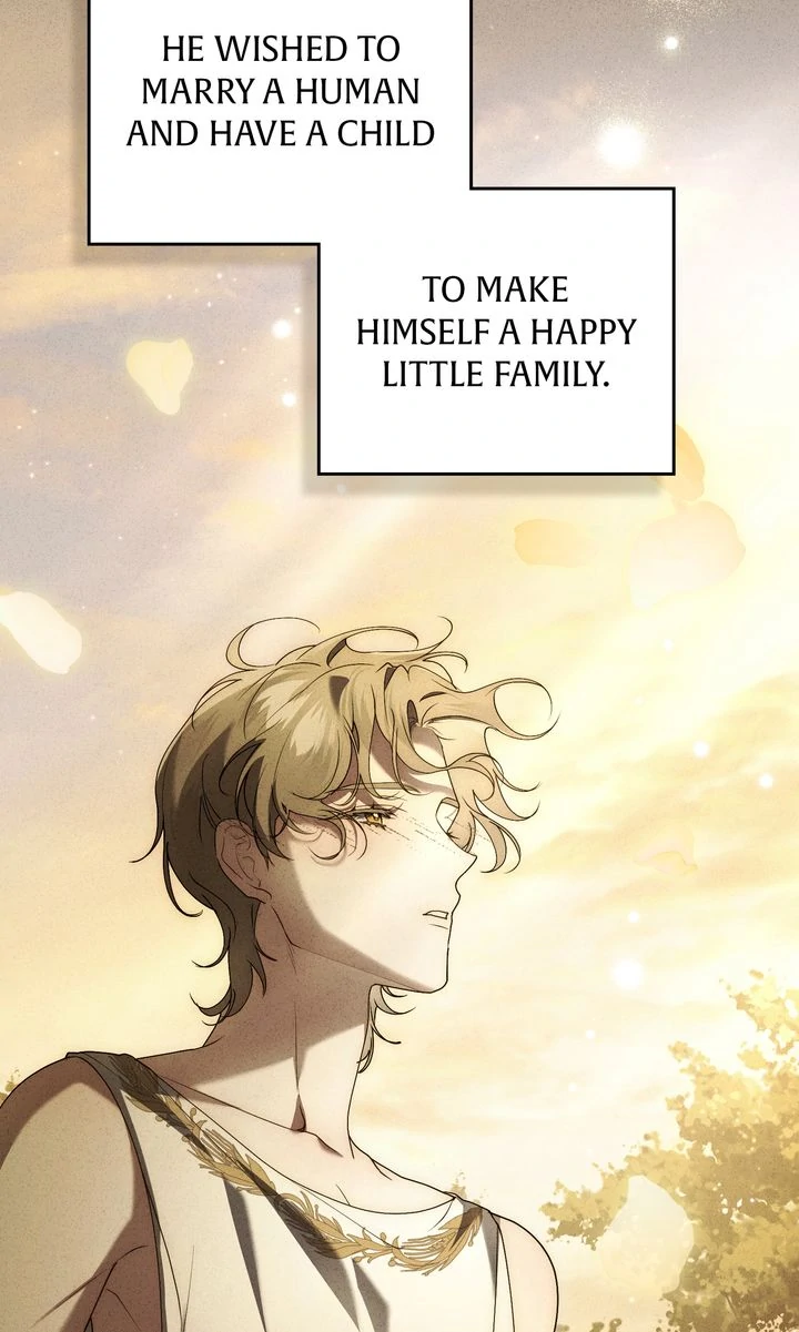 It Was Just a Contract Marriage Chapter 68 - page 49