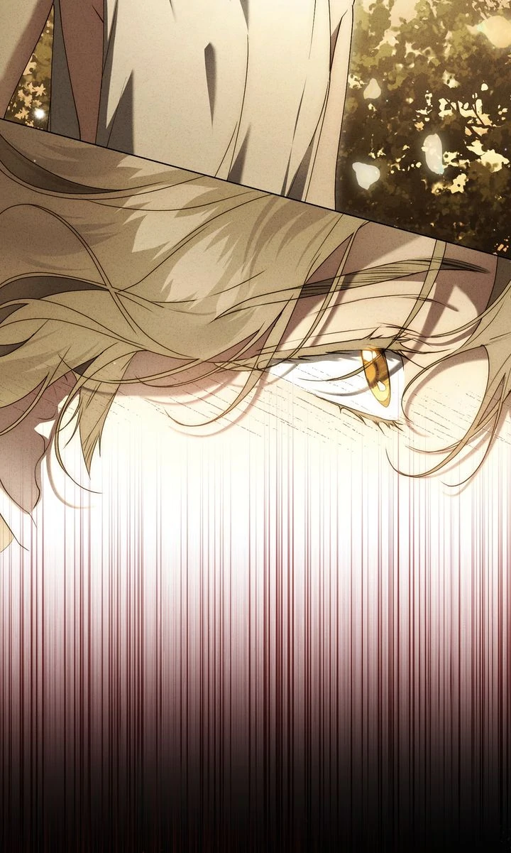 It Was Just a Contract Marriage Chapter 68 - page 50