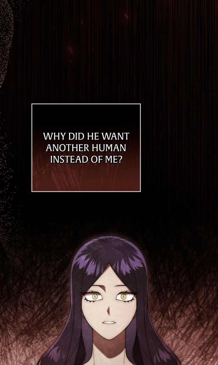 It Was Just a Contract Marriage Chapter 68 - page 52