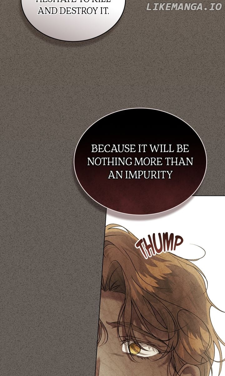 It Was Just a Contract Marriage Chapter 68 - page 56