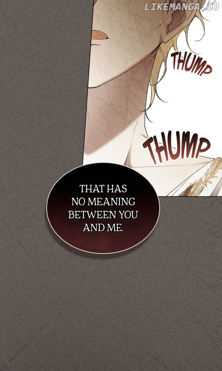 It Was Just a Contract Marriage Chapter 68 - page 57