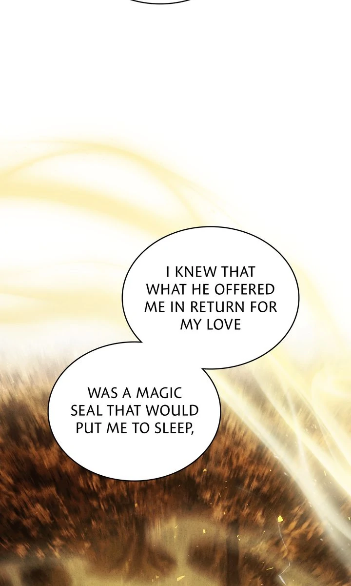 It Was Just a Contract Marriage Chapter 68 - page 69