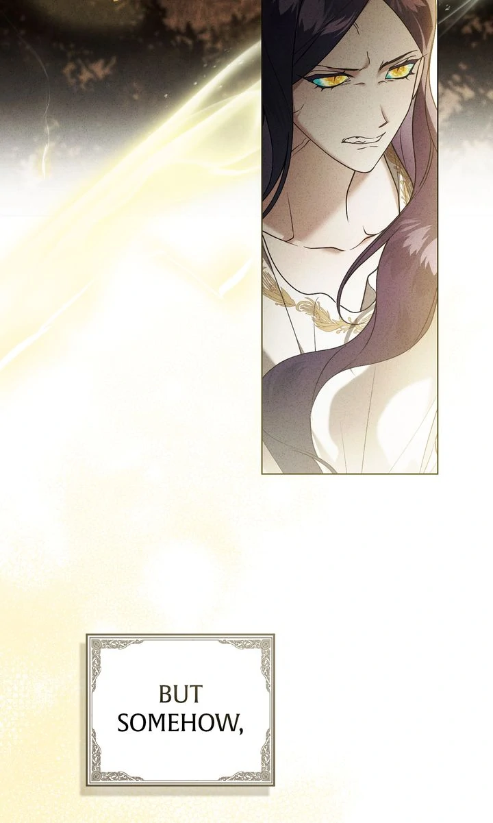 It Was Just a Contract Marriage Chapter 68 - page 71