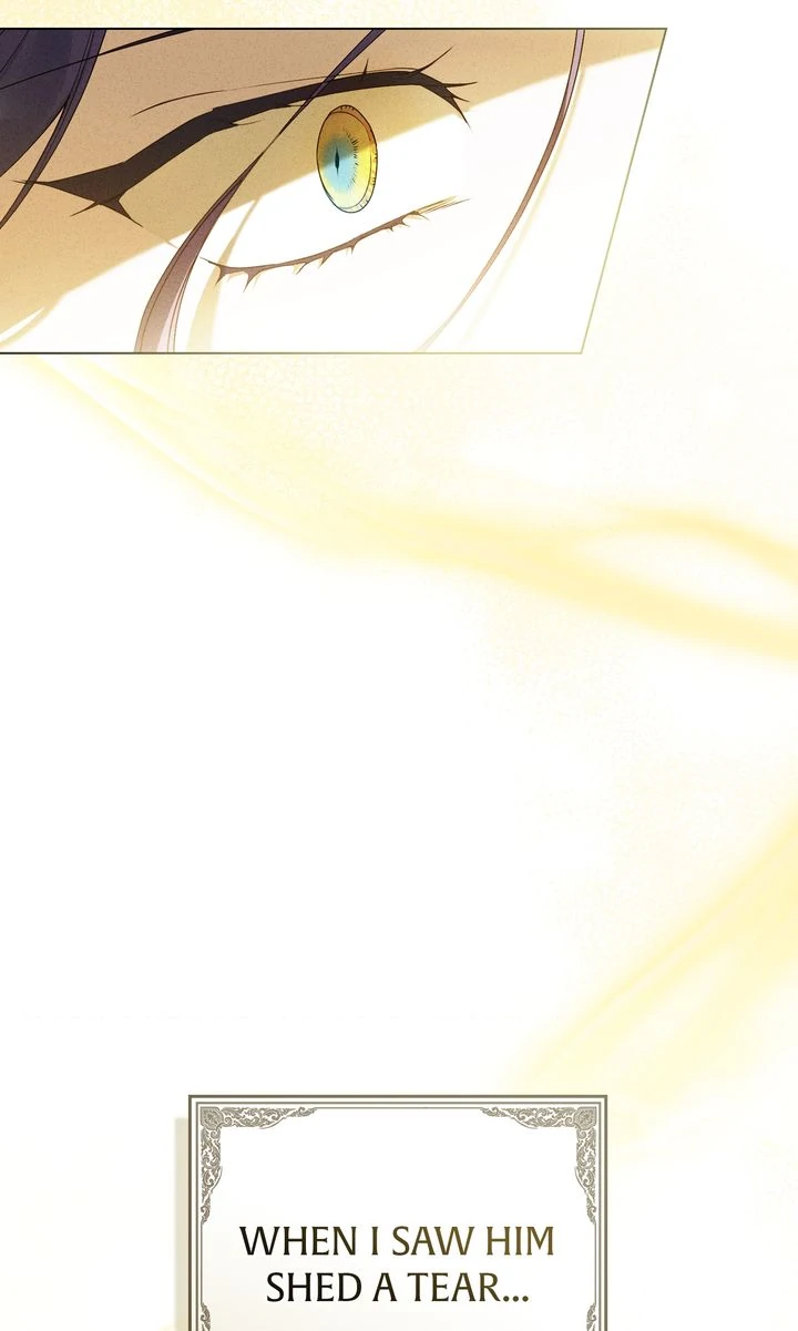 It Was Just a Contract Marriage Chapter 68 - page 72