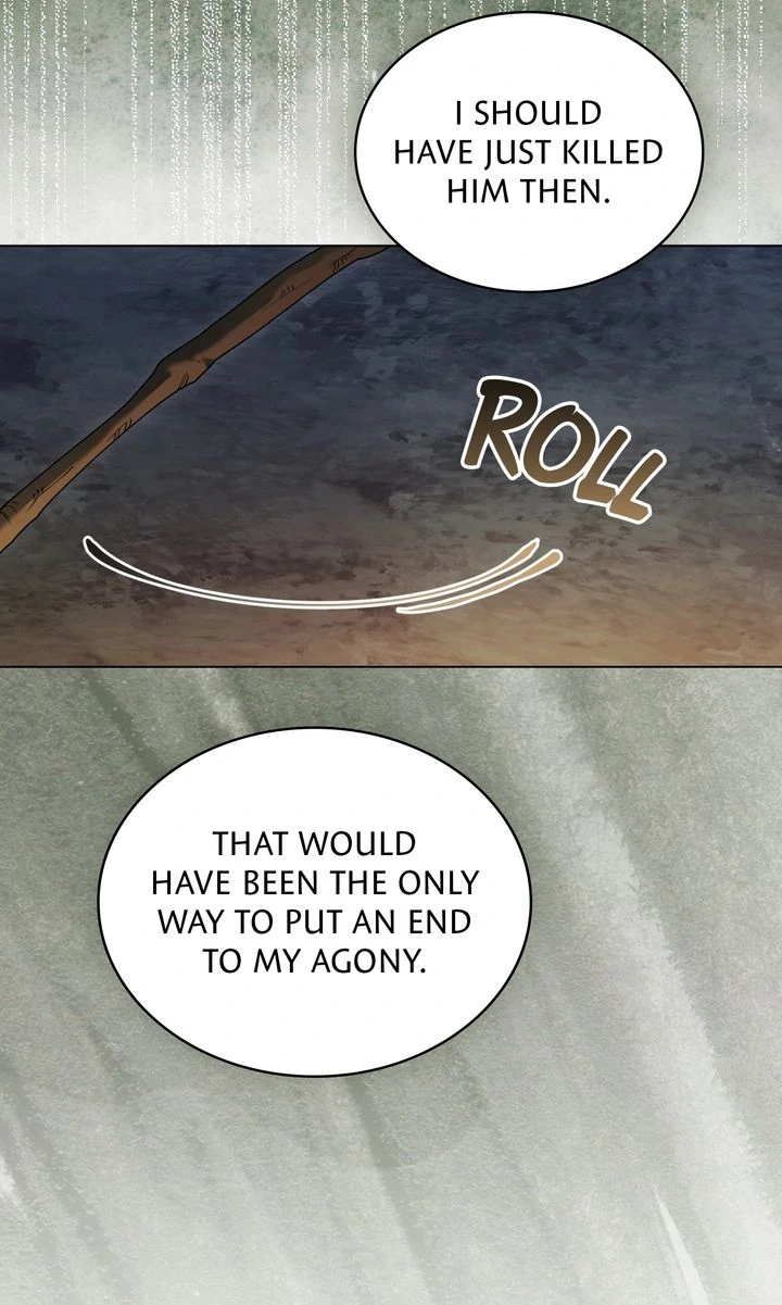 It Was Just a Contract Marriage Chapter 68 - page 77