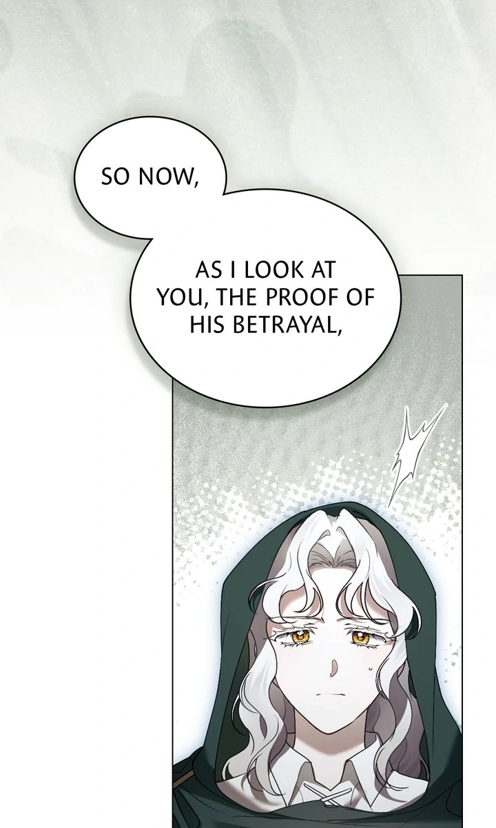 It Was Just a Contract Marriage Chapter 68 - page 78