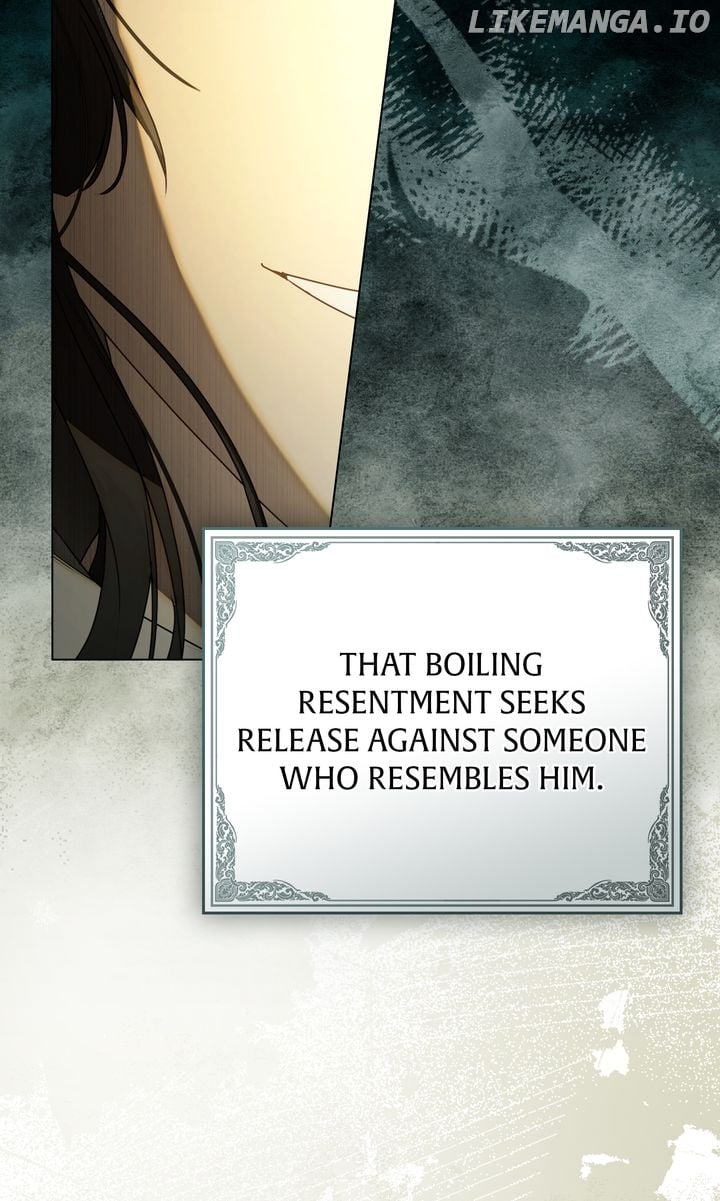 It Was Just a Contract Marriage Chapter 68 - page 82