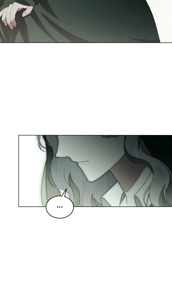 It Was Just a Contract Marriage Chapter 68 - page 85