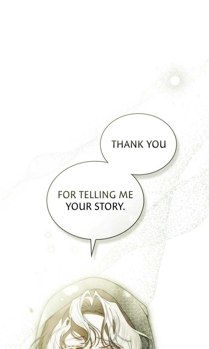 It Was Just a Contract Marriage Chapter 68 - page 87