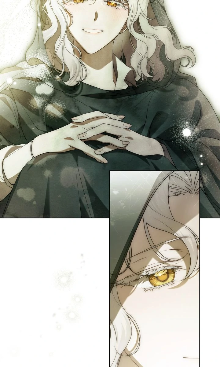 It Was Just a Contract Marriage Chapter 68 - page 88