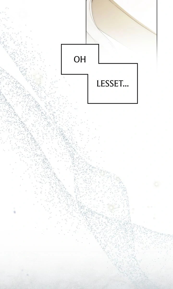 It Was Just a Contract Marriage Chapter 68 - page 89