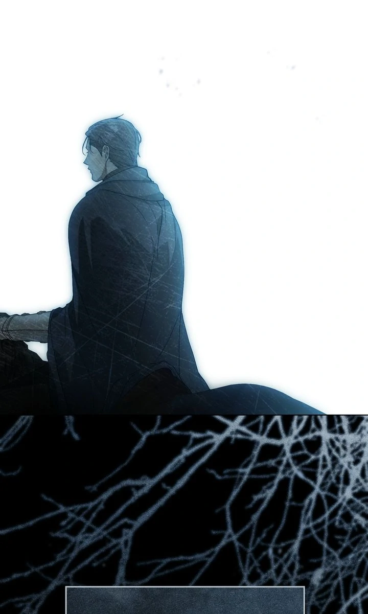 It Was Just a Contract Marriage Chapter 68 - page 93