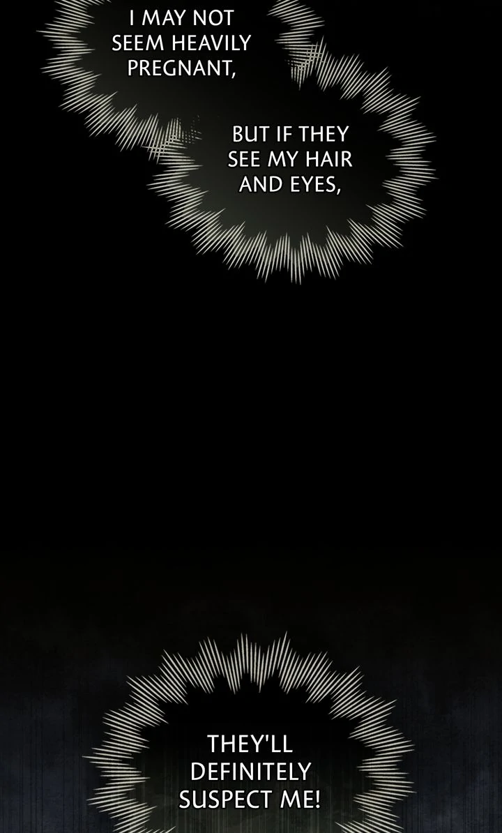 It Was Just a Contract Marriage Chapter 69 - page 25